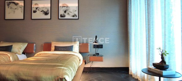 3 bedrooms Apartment in Business Bay, UAE No. 19332 21