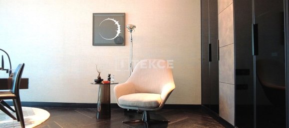 3 bedrooms Apartment in Business Bay, UAE No. 19332 16