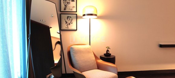 3 bedrooms Apartment in Business Bay, UAE No. 19332 27