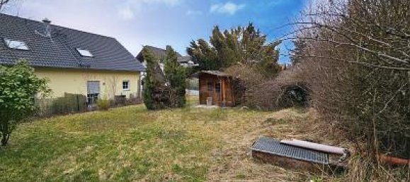 Terreno en Starnberg, Germany 848 m² No. 288124 4