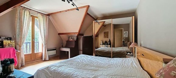 4 bedrooms House in Hermeray, France No. 347067 7