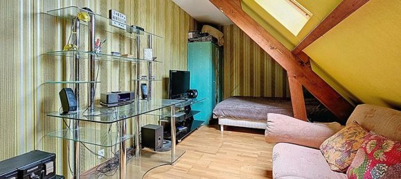 4 bedrooms House in Hermeray, France No. 347067 11