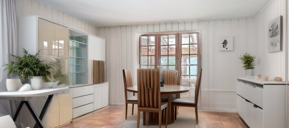 4 bedrooms House in Hermeray, France No. 347067 18