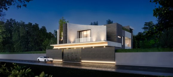 6 chambres house à vendre à Pattaya, Chonburi, Eastern Thailand, Thailand № 59235 17