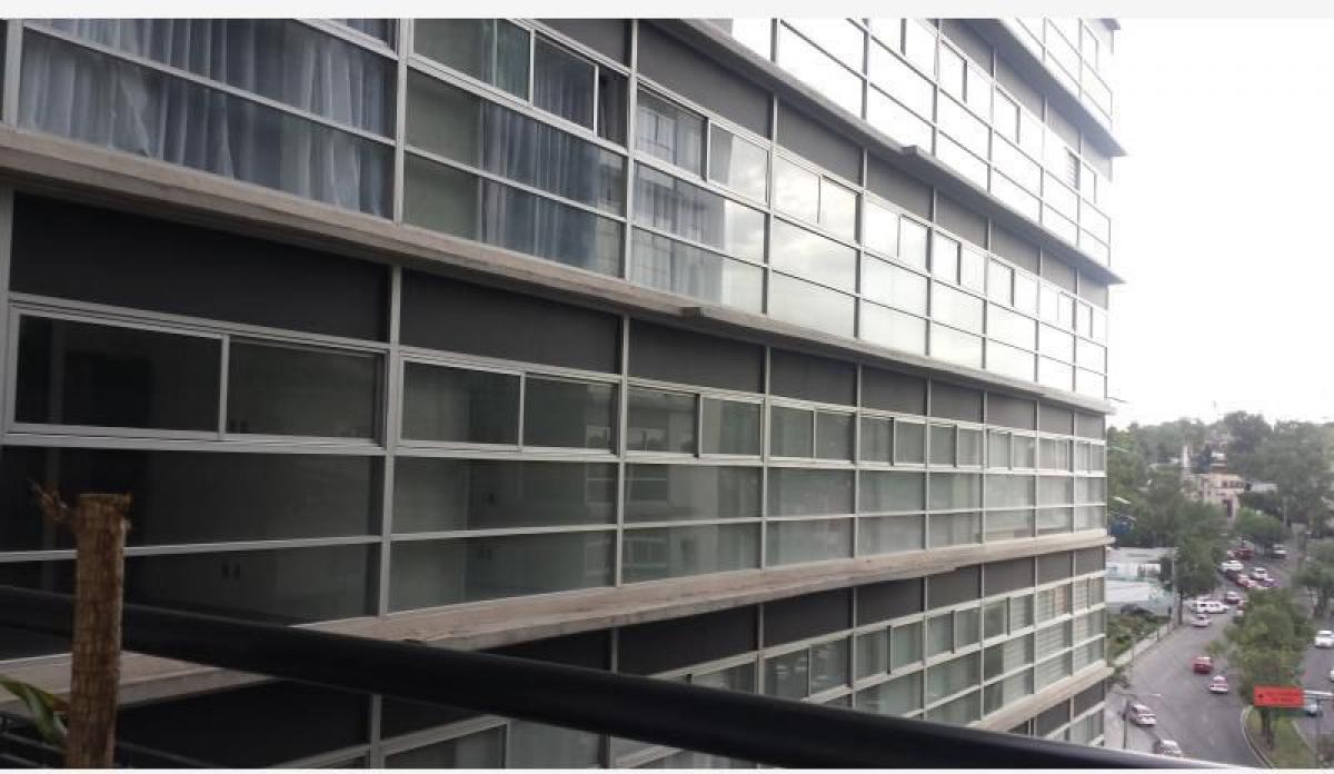 Apartamento T3 em Mexicali, Mexico N.º 165525