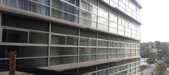 Apartamento T3 em Mexicali, Mexico N.º 165525 2