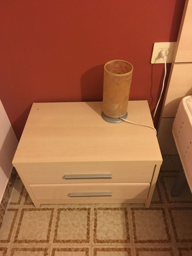 3 bedrooms Apartment in Calella, Spain No. 282684