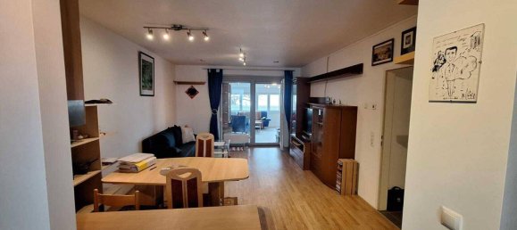 2-Zimmer Wohnung in Furth bei Göttweig, Austria, Nr. 190009 3