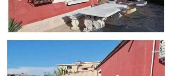 5 rooms House in Ardea, Italy No. 269021 2