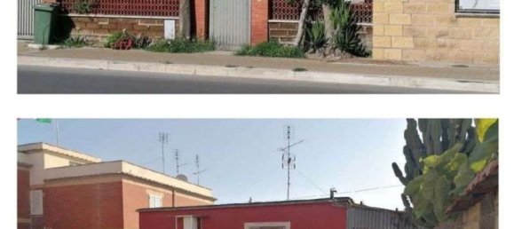 5 rooms House in Ardea, Italy No. 269021 3