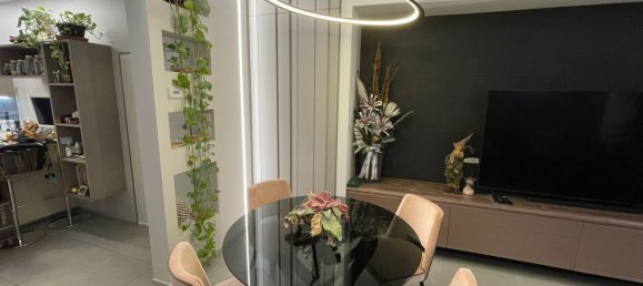 4 غرف نوم شقة في Zola Predosa, Italy رقم 321817 17