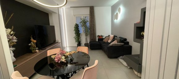 4 غرف نوم شقة في Zola Predosa, Italy رقم 321817 11