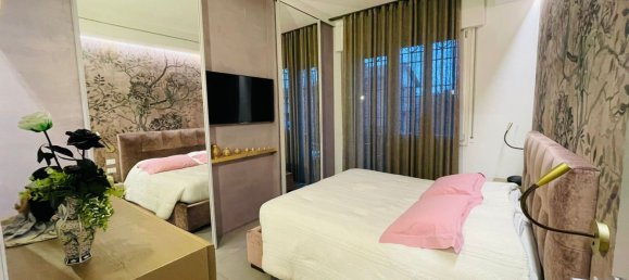 4 غرف نوم شقة في Zola Predosa, Italy رقم 321817 18