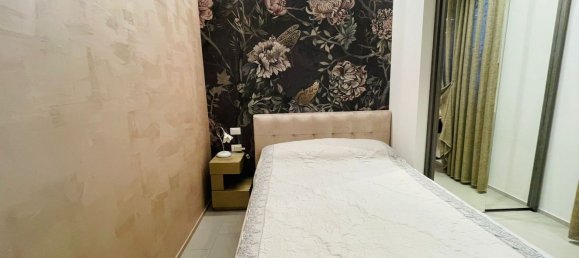 4 غرف نوم شقة في Zola Predosa, Italy رقم 321817 36