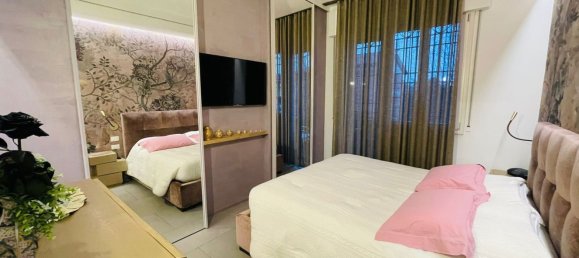 4 غرف نوم شقة في Zola Predosa, Italy رقم 321817 19