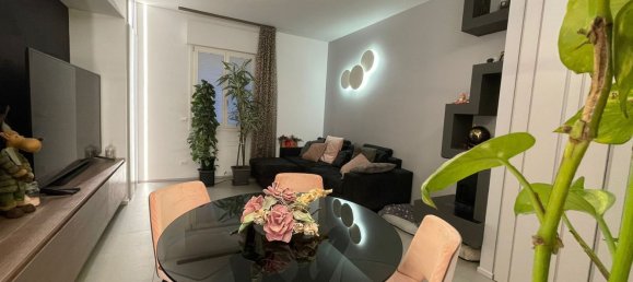 4 غرف نوم شقة في Zola Predosa, Italy رقم 321817 24