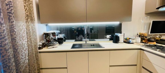 4 غرف نوم شقة في Zola Predosa, Italy رقم 321817 4