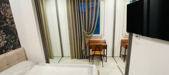 4 غرف نوم شقة في Zola Predosa, Italy رقم 321817 38