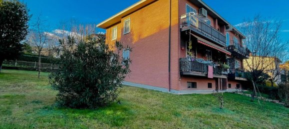 4 غرف نوم شقة في Zola Predosa, Italy رقم 321817 48