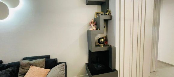 4 غرف نوم شقة في Zola Predosa, Italy رقم 321817 12