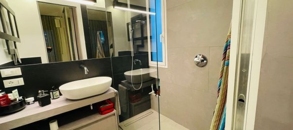 4 غرف نوم شقة في Zola Predosa, Italy رقم 321817 26