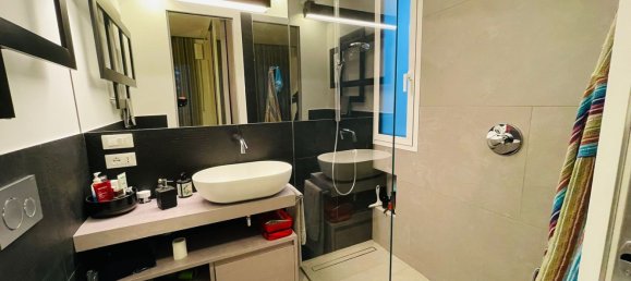 4 غرف نوم شقة في Zola Predosa, Italy رقم 321817 25