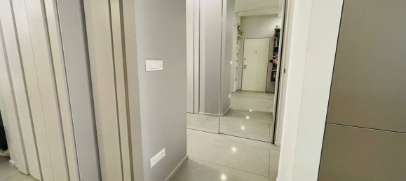 4 غرف نوم شقة في Zola Predosa, Italy رقم 321817 27