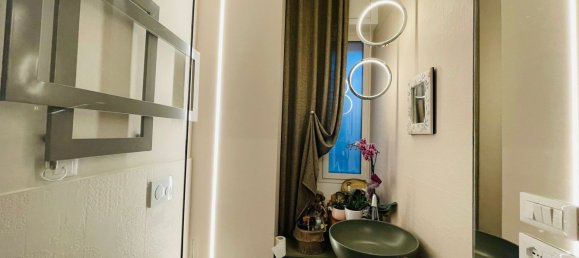 4 غرف نوم شقة في Zola Predosa, Italy رقم 321817 32