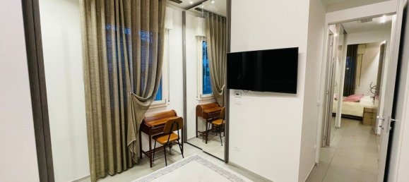 4 غرف نوم شقة في Zola Predosa, Italy رقم 321817 40