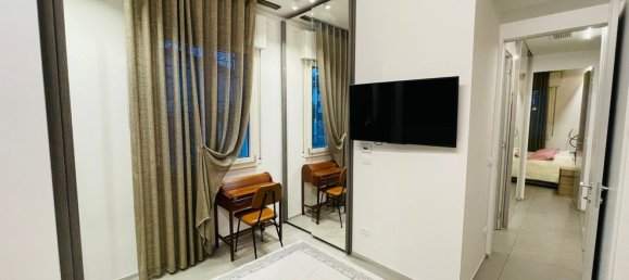 4 غرف نوم شقة في Zola Predosa, Italy رقم 321817 37