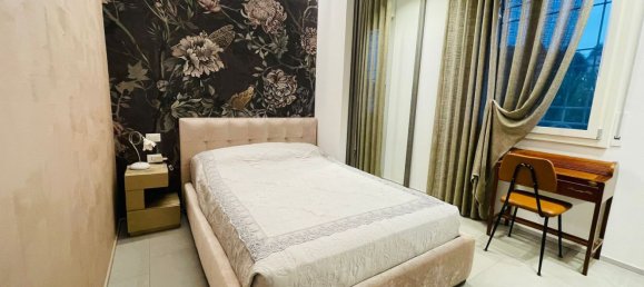 4 غرف نوم شقة في Zola Predosa, Italy رقم 321817 35