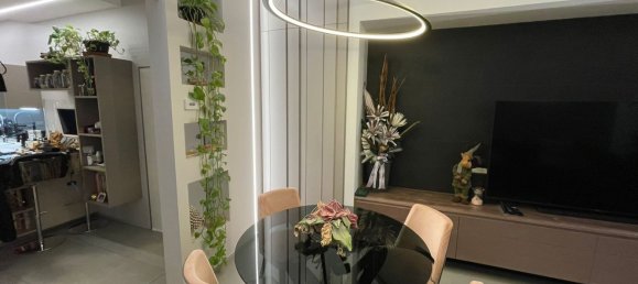 4 غرف نوم شقة في Zola Predosa, Italy رقم 321817 15