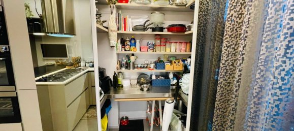 4 غرف نوم شقة في Zola Predosa, Italy رقم 321817 41