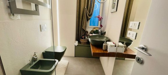 4 غرف نوم شقة في Zola Predosa, Italy رقم 321817 31