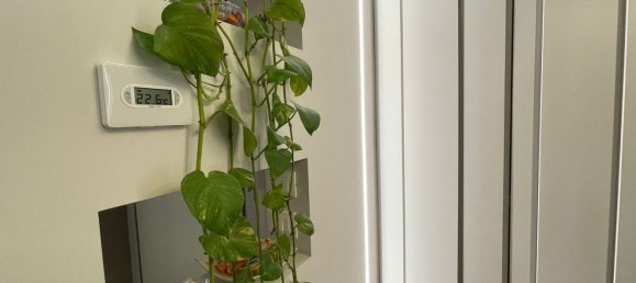 4 غرف نوم شقة في Zola Predosa, Italy رقم 321817 47