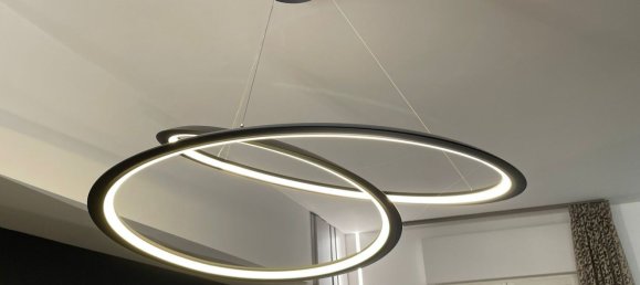 4 غرف نوم شقة في Zola Predosa, Italy رقم 321817 43