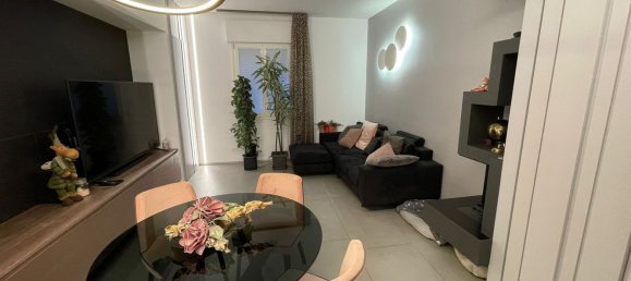 4 غرف نوم شقة في Zola Predosa, Italy رقم 321817 8