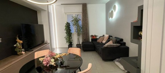 4 غرف نوم شقة في Zola Predosa, Italy رقم 321817 10