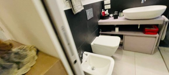 4 غرف نوم شقة في Zola Predosa, Italy رقم 321817 22