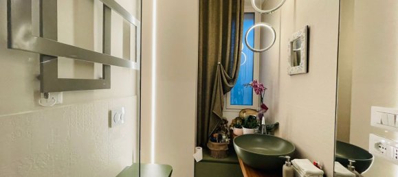 4 غرف نوم شقة في Zola Predosa, Italy رقم 321817 33