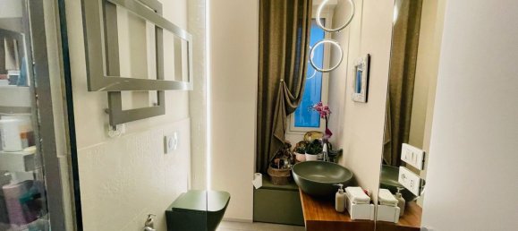 4 غرف نوم شقة في Zola Predosa, Italy رقم 321817 29