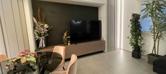 4 غرف نوم شقة في Zola Predosa, Italy رقم 321817 16