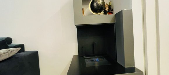 4 غرف نوم شقة في Zola Predosa, Italy رقم 321817 42