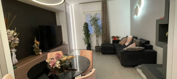 4 غرف نوم شقة في Zola Predosa, Italy رقم 321817 44