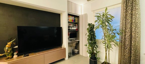 4 غرف نوم شقة في Zola Predosa, Italy رقم 321817 13