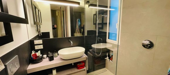 4 غرف نوم شقة في Zola Predosa, Italy رقم 321817 21