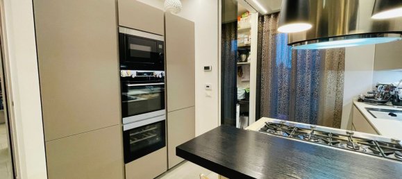 4 غرف نوم شقة في Zola Predosa, Italy رقم 321817 5