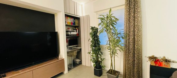 4 غرف نوم شقة في Zola Predosa, Italy رقم 321817 45