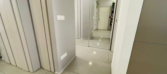 4 غرف نوم شقة في Zola Predosa, Italy رقم 321817 23