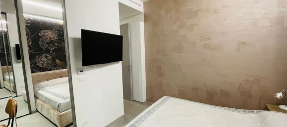 4 غرف نوم شقة في Zola Predosa, Italy رقم 321817 39